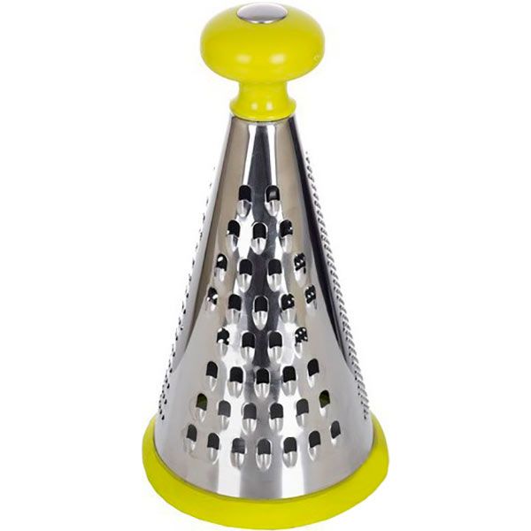 Тертка Main RG-5100-23 Ringel