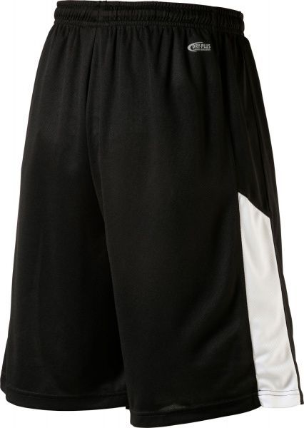 Шорти Pro Touch Michael ux 244940-050 р. M чорний