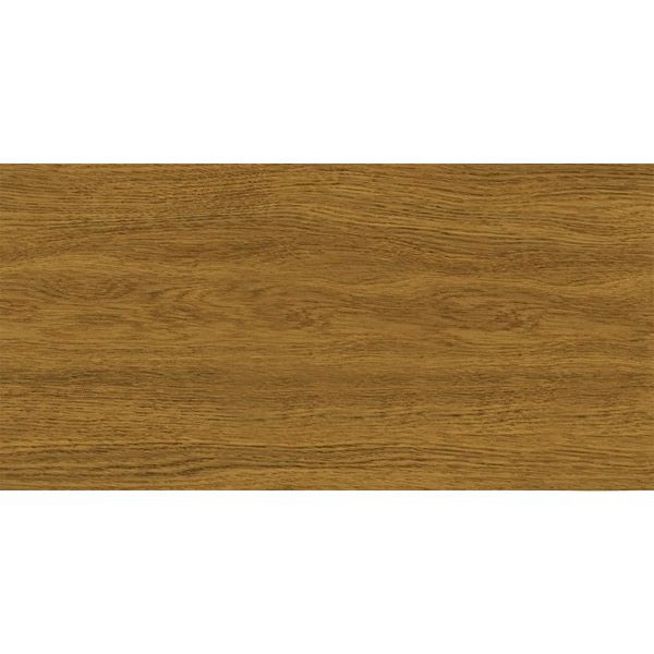 Плитка Golden Tile French Oak темно-бежевий Н6Н630 300х600 мм ректифікат