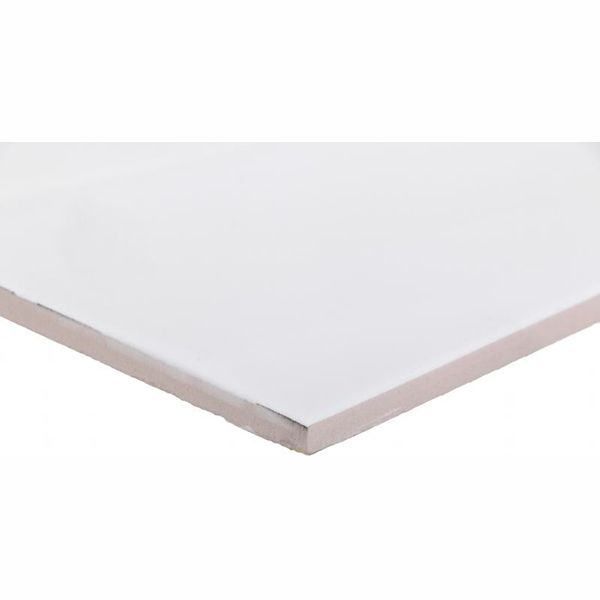 Плитка Golden Tile Fusion М50153 30x60 2 сорт 