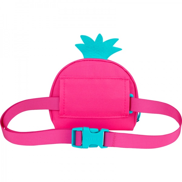 Сумка поясна KITE K22-2588-2
