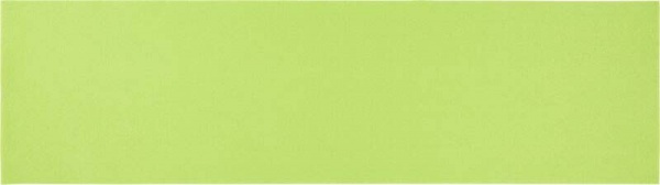 Коврик туристический McKinley 150487-64821 Trekker F 1.2A