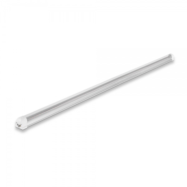 Світильник лінійний Videx LED FITO T8 1,2М 20W 20 Вт 27002 