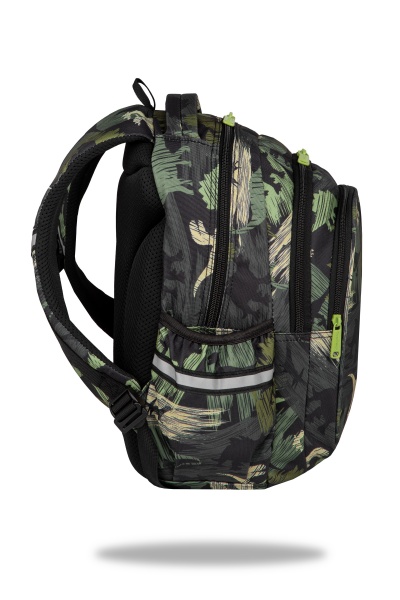 Рюкзак CoolPack Jerry Adventure Park