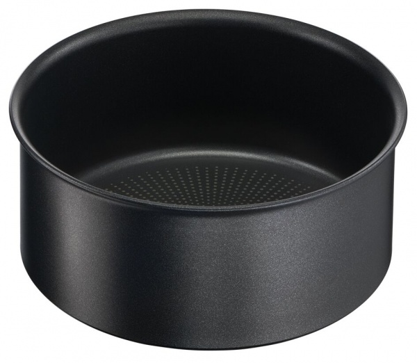 Набор посуды Ingenio Daily Chef 10 предметов L7629142 Tefal