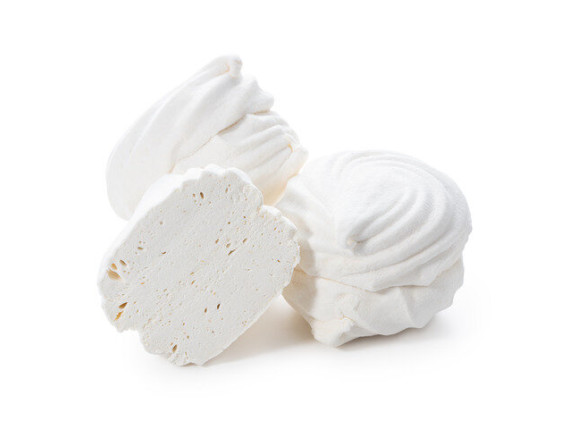 Зефір ВАЦАК 