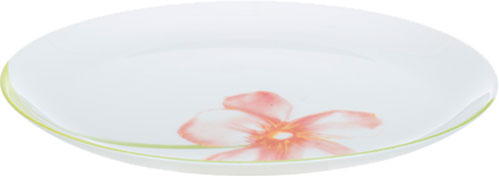 Сервиз столовый Diwali Sweet Impression 19 предметов на 6 персон N8536 Luminarc