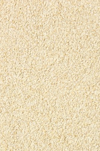 Жидкие обои Bioplast 8581 1 кг 