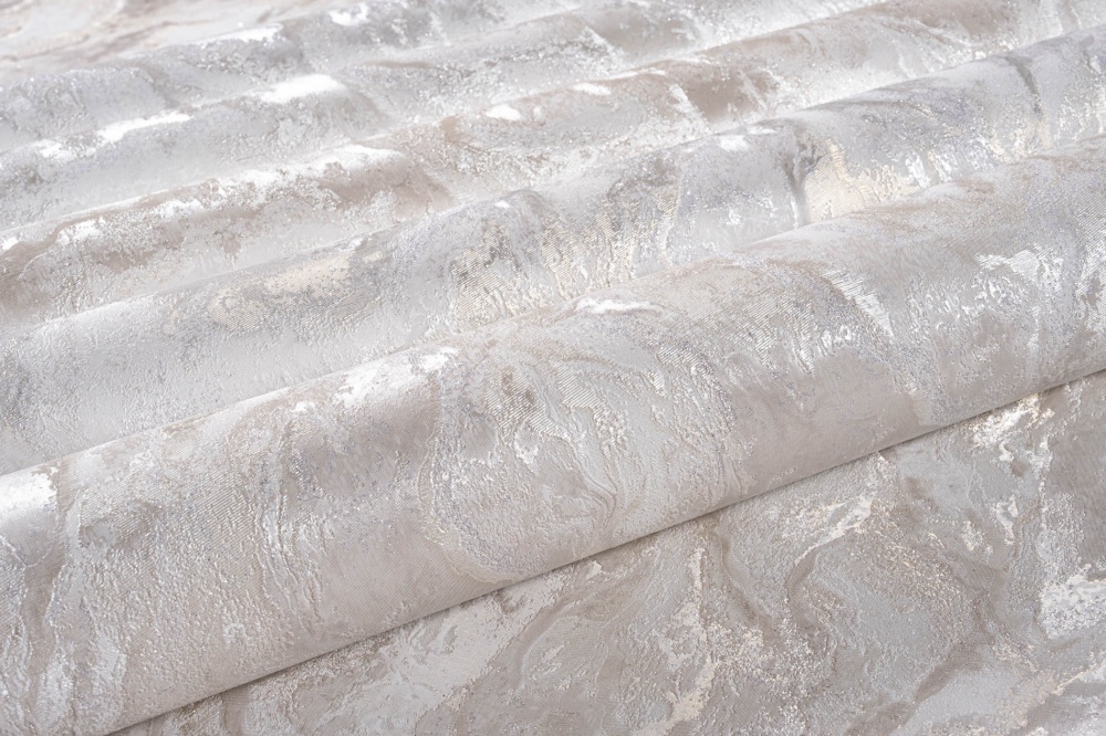 Обои виниловые на бумажной основе Славянские обои Le Grand Gold Дворец 2 4613-10 1,06x10,05 м