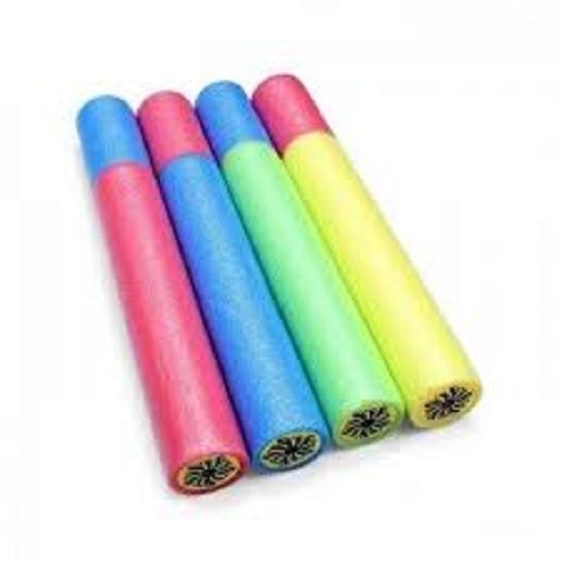 Водна зброя 3003-3