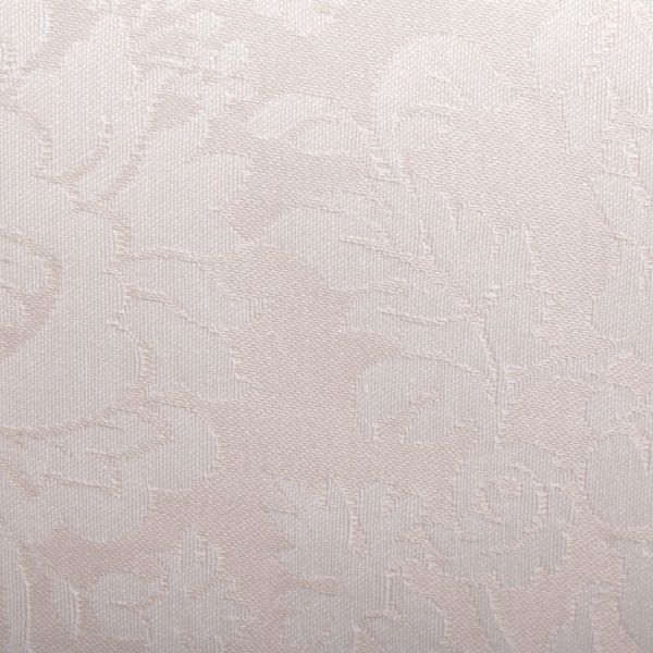 Скатерть Ферия 145x200 см бежевый La Nuit 