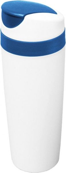 Термочашка Alonzo 1070-3 Bergamo