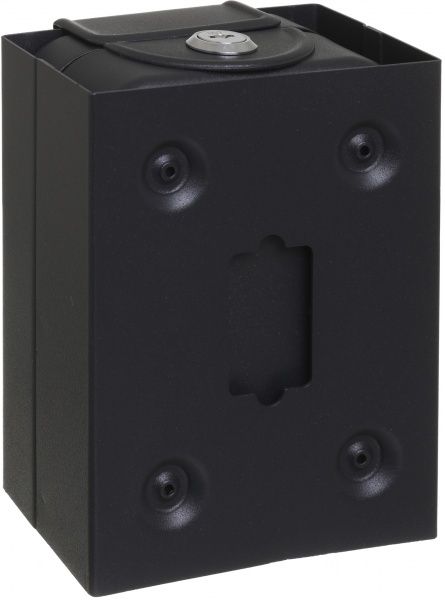 Сейф автомобильный TS0207 