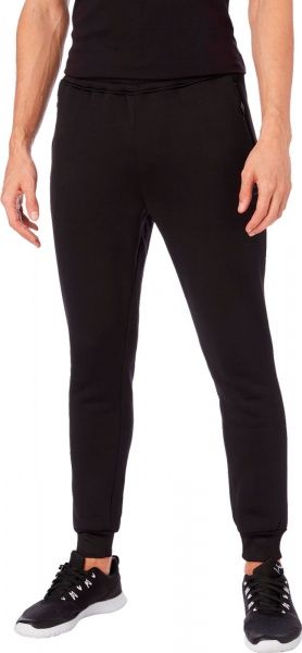 Штани Energetics Colben ux 407354-050 р. XL чорний