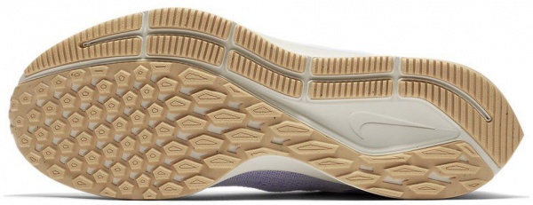 Кросівки Nike WMNS NIKE AIR ZOOM PEGASUS 36 AQ2210-005 р.US 8 фіолетовий