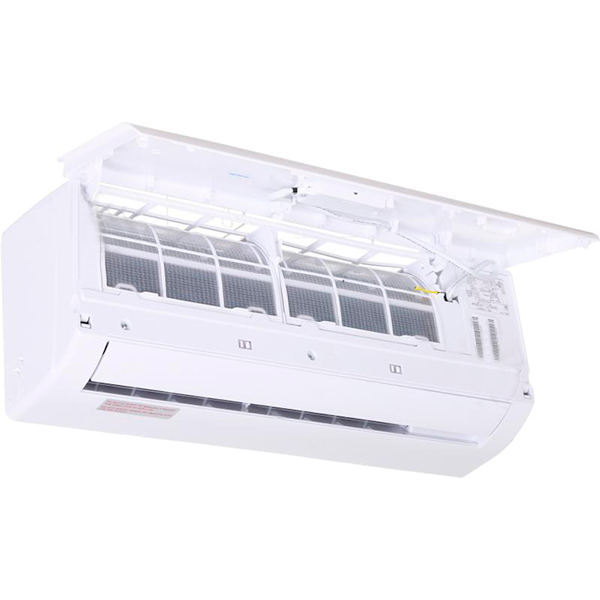 Кондиционер Wild Wind WWT-AC-07H/KC