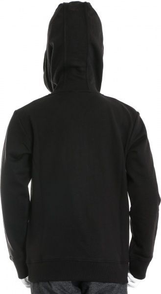 Джемпер Pro Touch Luca III 249363-50 р. 152 черный