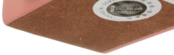 Статуэтка Леди 18х16х23 см