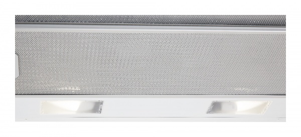 Вытяжка Faber FLEXA NG HIP W A60