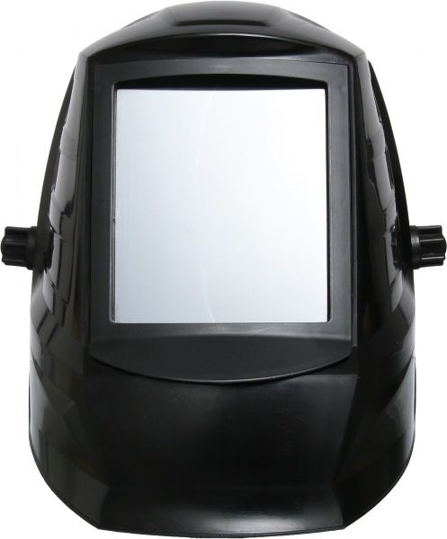 Маска зварювальника Максі