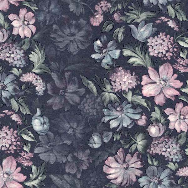 Едем Статус 9071-27 1.06x10.05 м