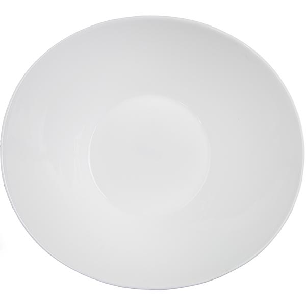 Салатник Comfort & Health Homeware 25.5 см