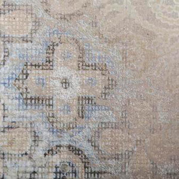 Плитка Konskie group Tribeca 60x60 