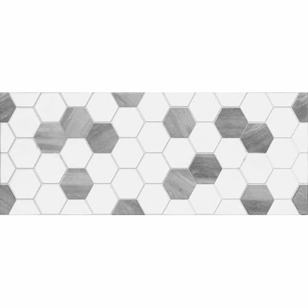 Плитка Атем Sote Wood mix GRM 20x50 