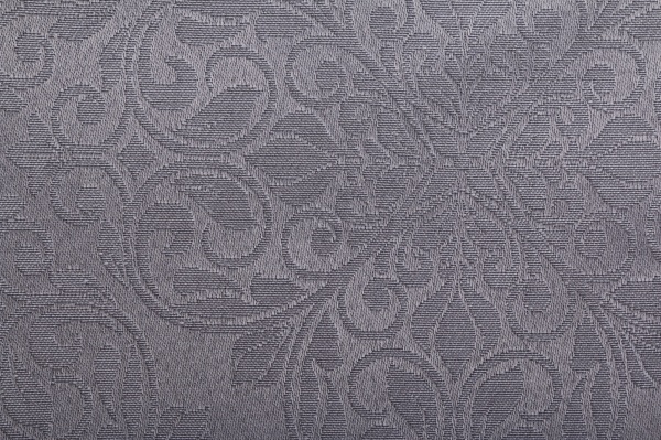 Серветка La Nuit Livorno 40x40 см сірий 