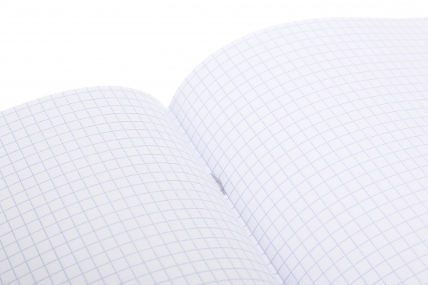 Тетрадь 24 листа клетка 2023_2 Nota Bene