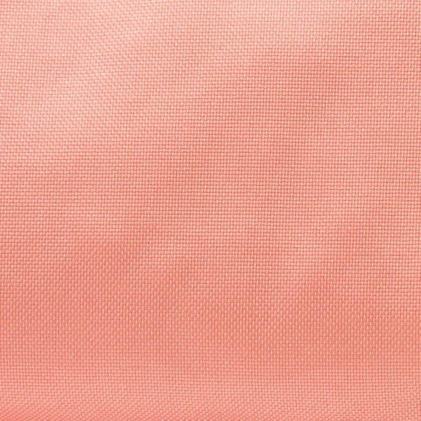 Рюкзак Nike Heritage DC4244-824 20 л персиковый