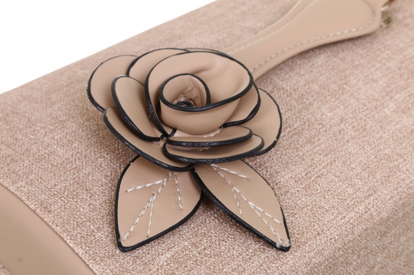 Шкатулка для украшений Royal faith 30х20,5х19 см в ассортименте