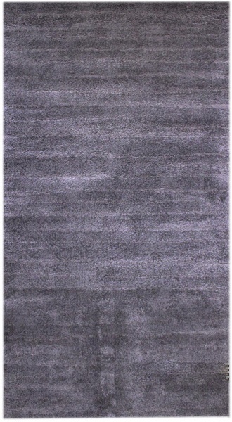 Килим Balta Chill 81026 700 80х150 см 