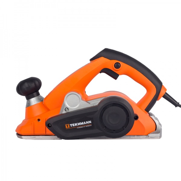 Електрорубанок Tekhmann TP-110/1400 S 851221