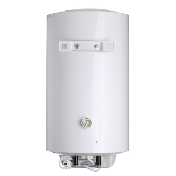 Бойлер Midea D50-15F1 (W)