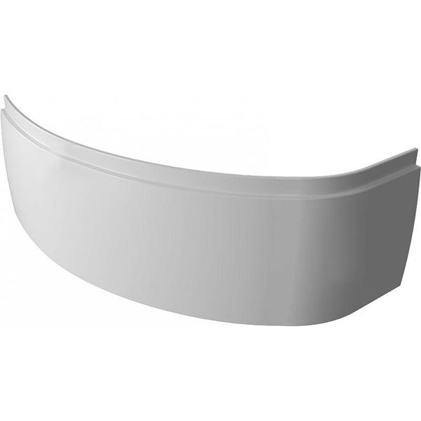 Панель для ванны Riva Manon 170x110 R фронтальная