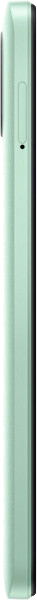 Смартфон Xiaomi Redmi A2 3/64GB light green (997616) 