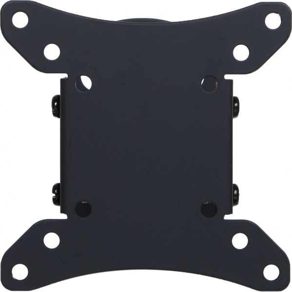 Крепление для телевизора UniBracket BZ11-11 13