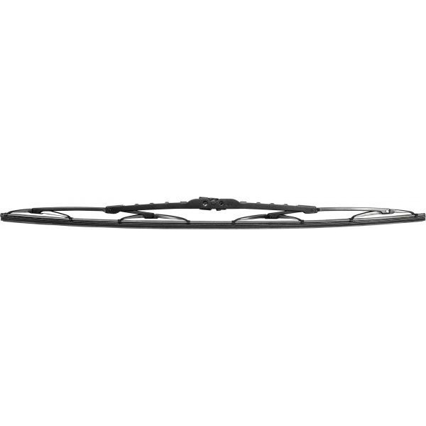 Щетка стеклоочистителя Bosch V3 3397004673 600 мм 1 шт.