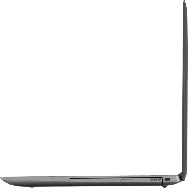 Ноутбук Lenovo IdeaPad 330-15IKB 15,6