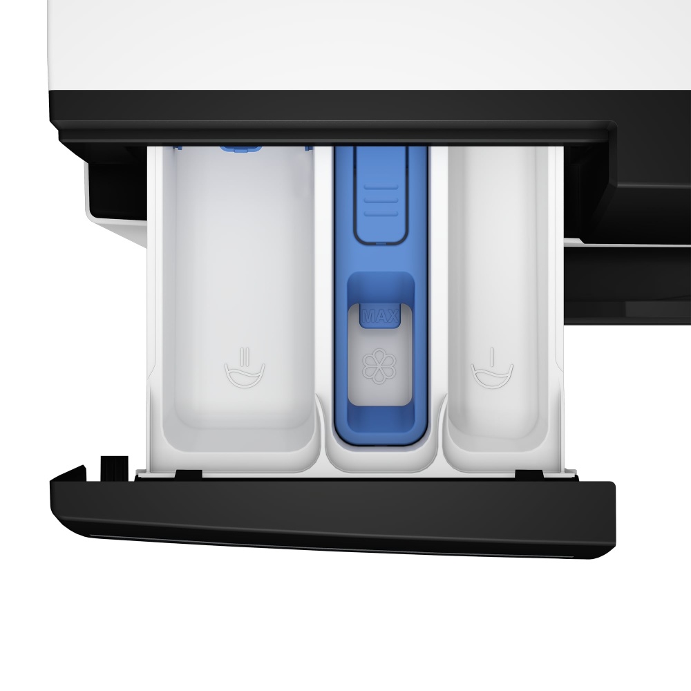 Стиральная машина Beko BM3WFSU48435WPBB2