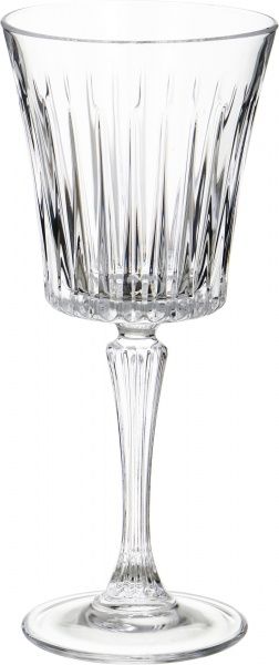 Набір бокалів для вина Timeless 300 мл 6 шт. RCR