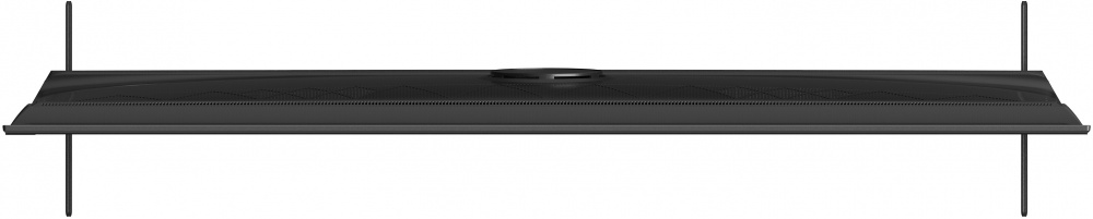 Телевизор Ergo 55MQ95 Game PRO