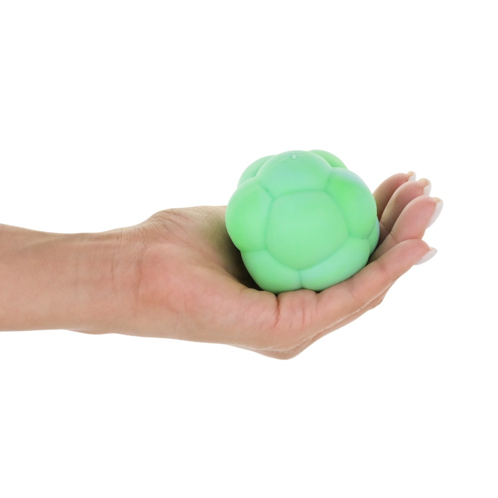 Игрушка-антистресс Yabba Dabba YD2542