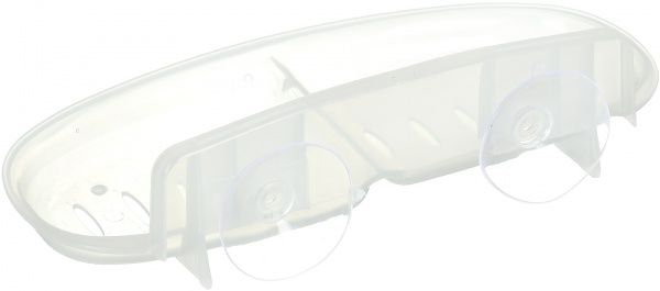 Мыльница VanStore TL-1317