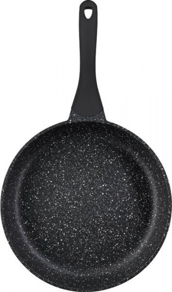 Сковорода Stella Nova 28 см 12217 Kela