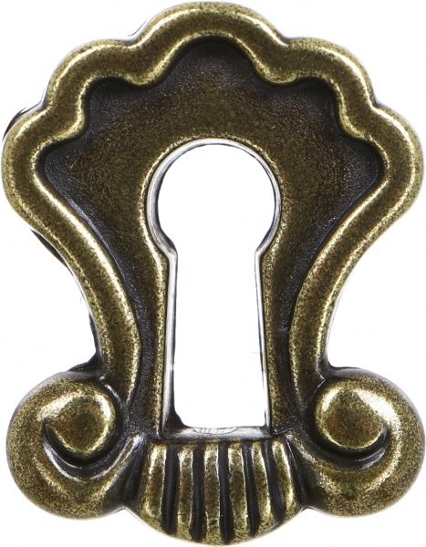 Накладка DC DE 340 G4 1 шт.