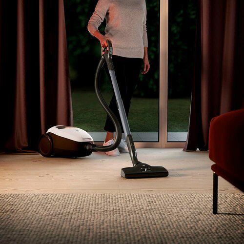 Пылесос Electrolux PD82-ALRGT 