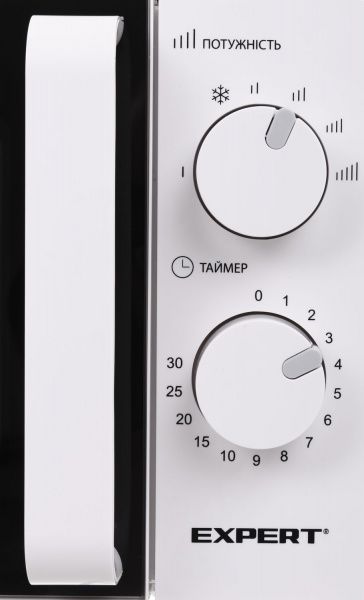 Мікрохвильова піч Expert EMW- 2080P