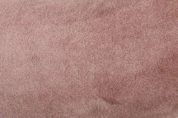 Подушка дорожня ортопедична 30х30х9 см Luna